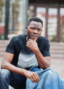 Brian Otieno