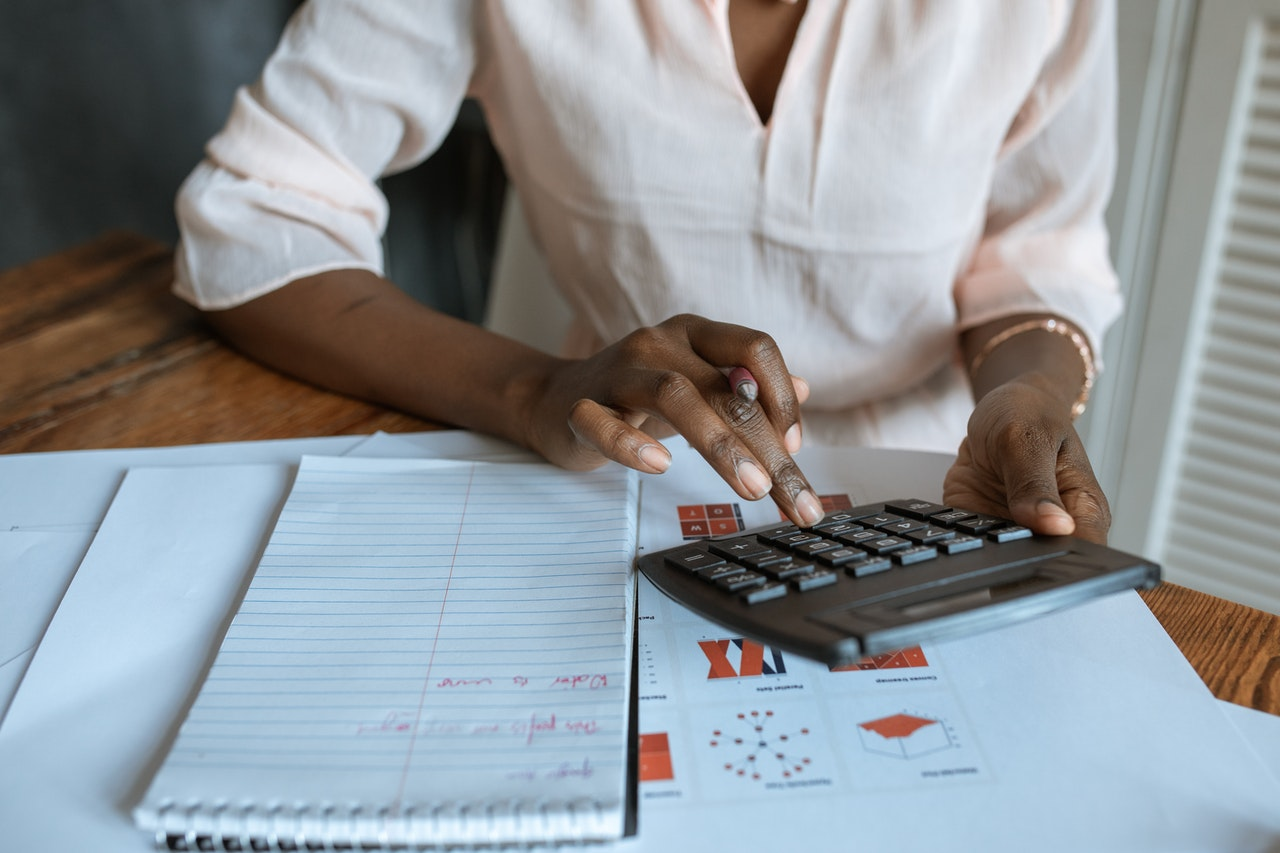 5 Record-Keeping Mistakes That Cost Chamas Money (and Trust)